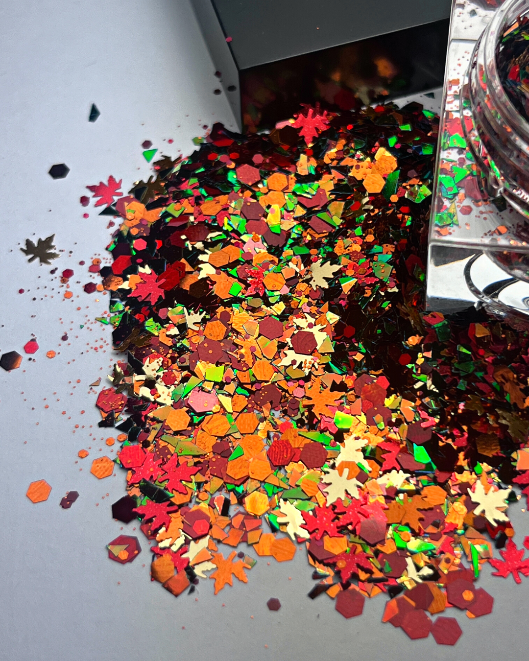 Otoño #23