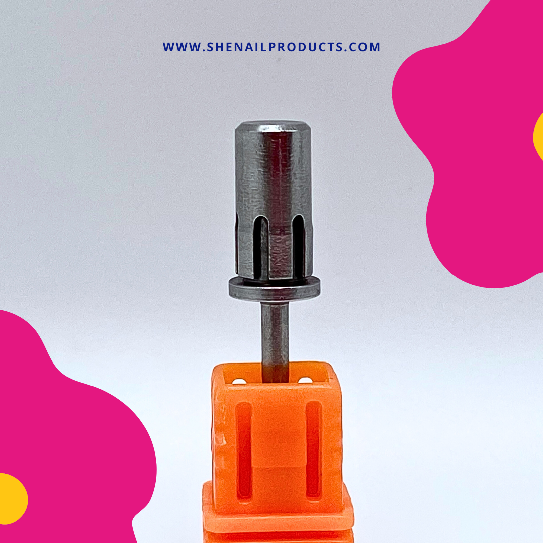 Mandrel Bit 3/32"