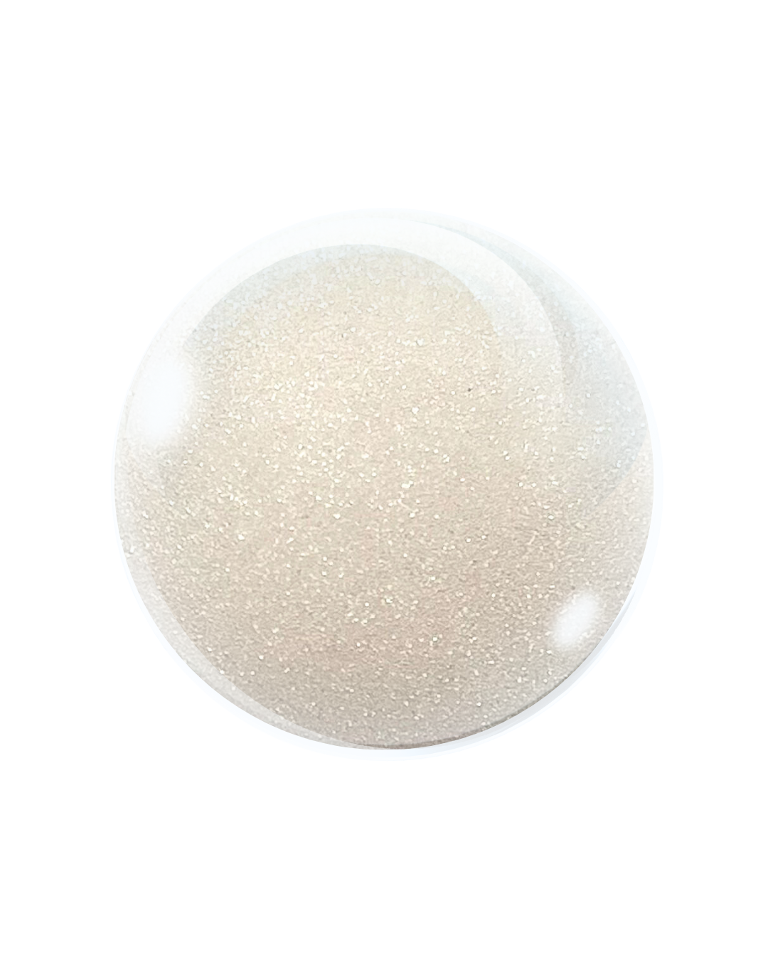 SUGAR