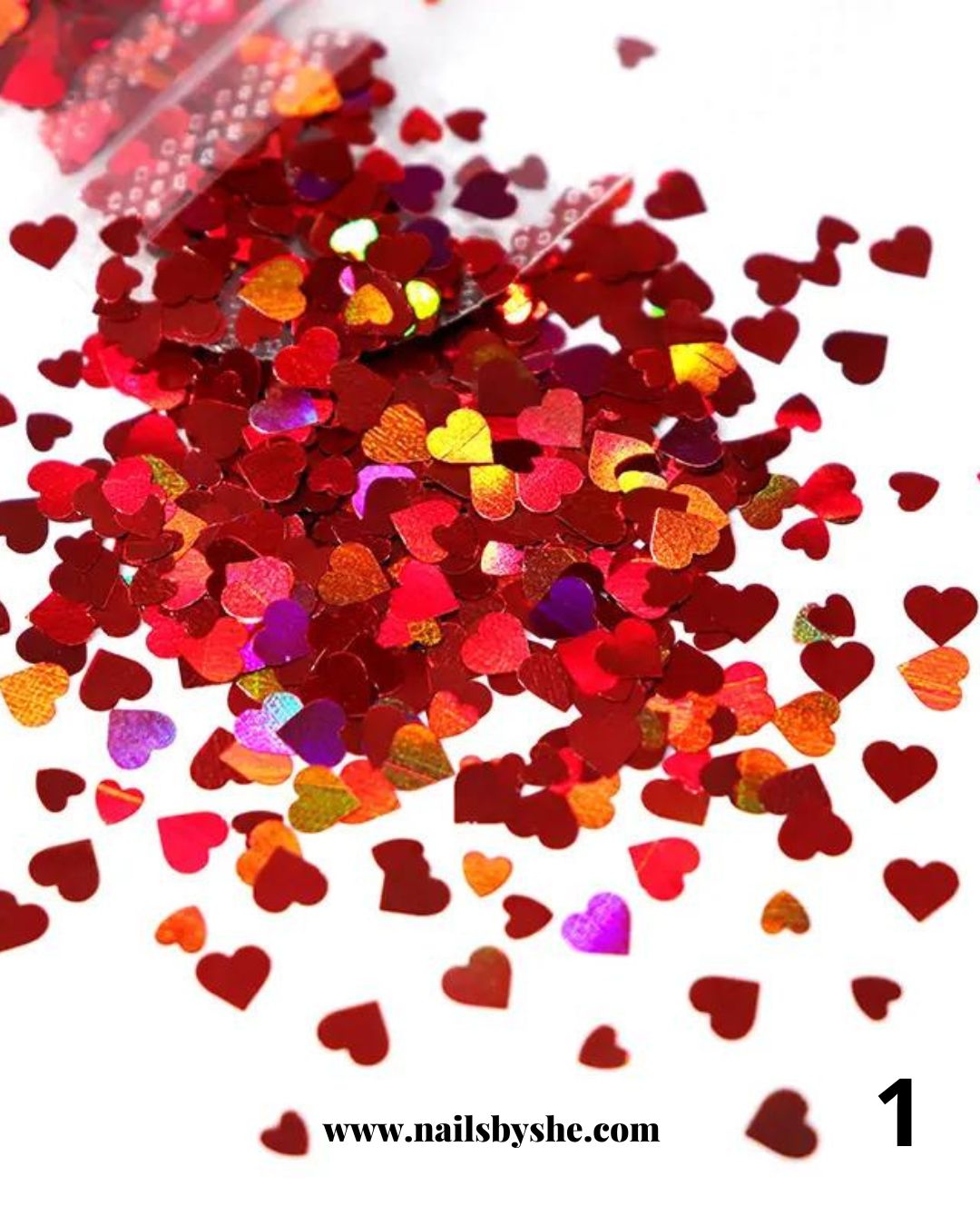 Hearts
