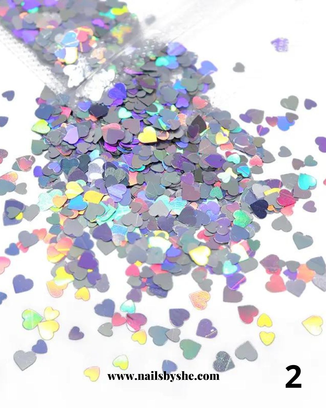 Hearts