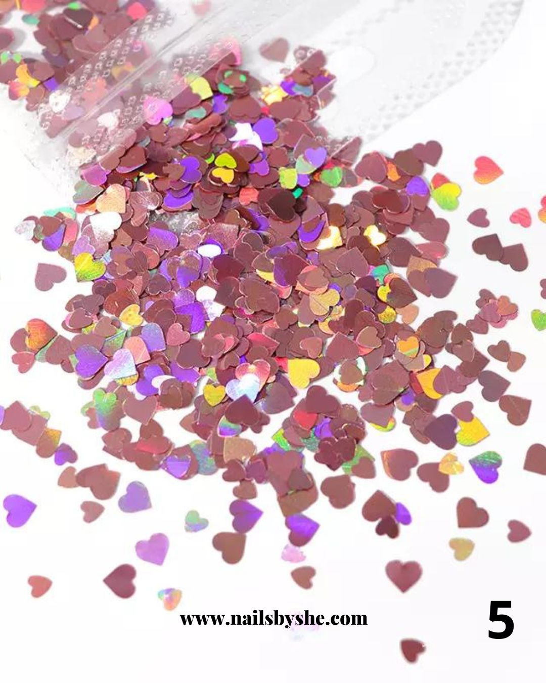 Hearts