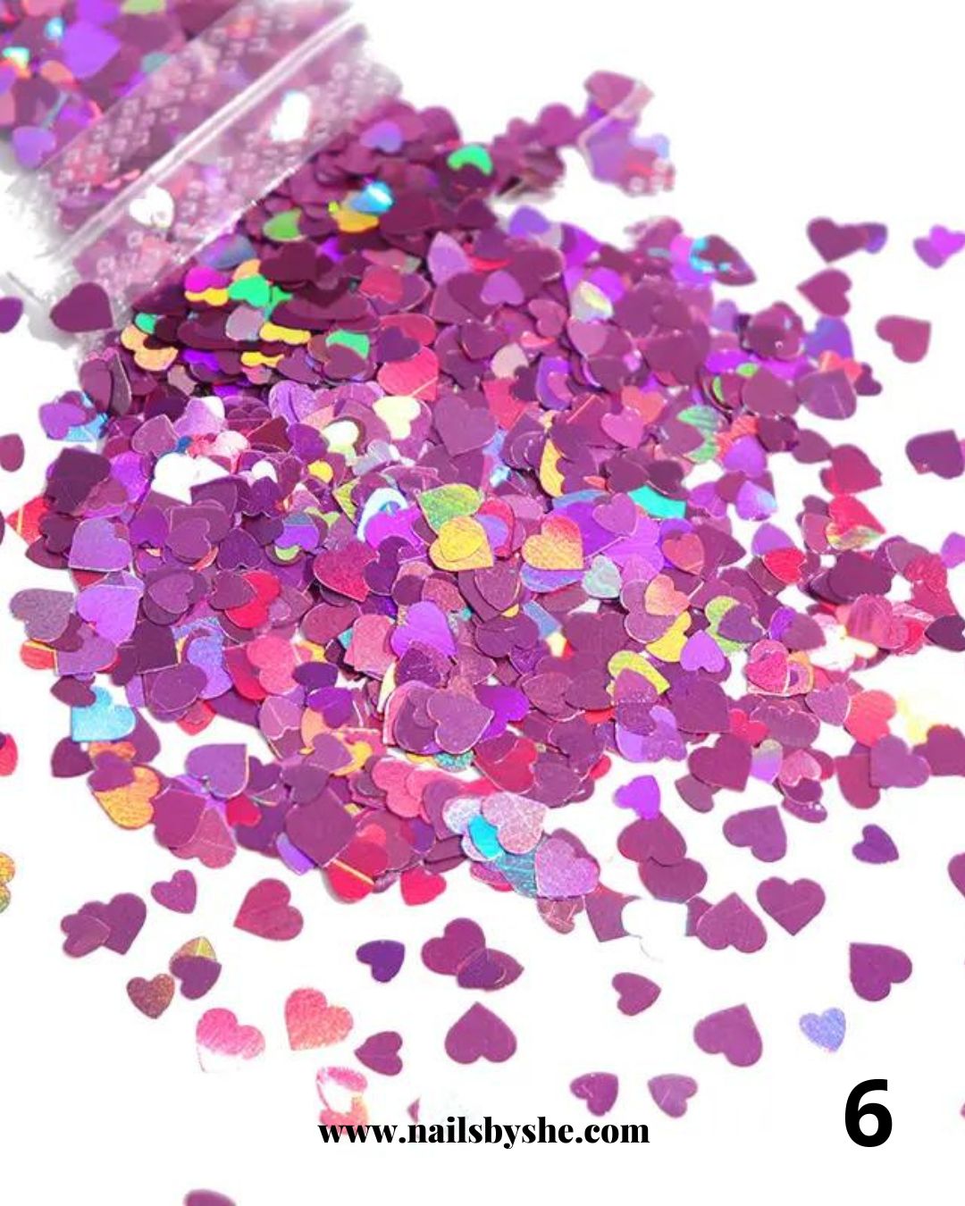 Hearts