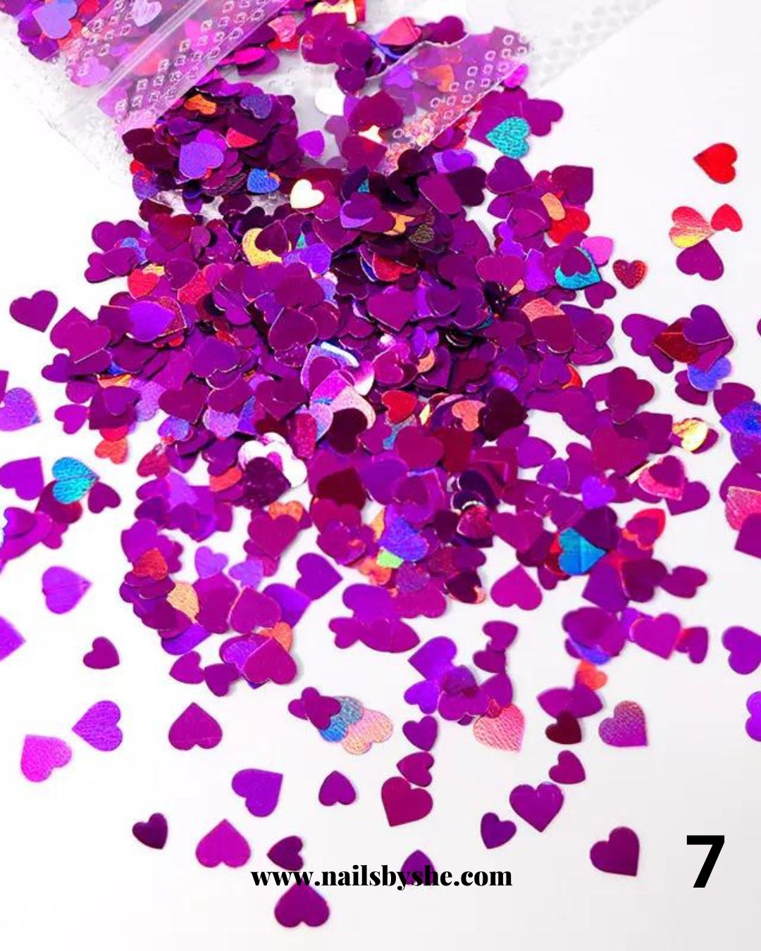 Hearts