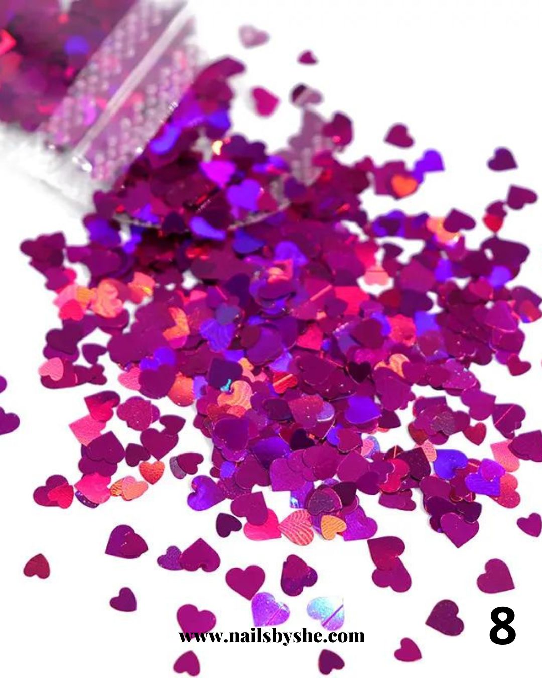 Hearts