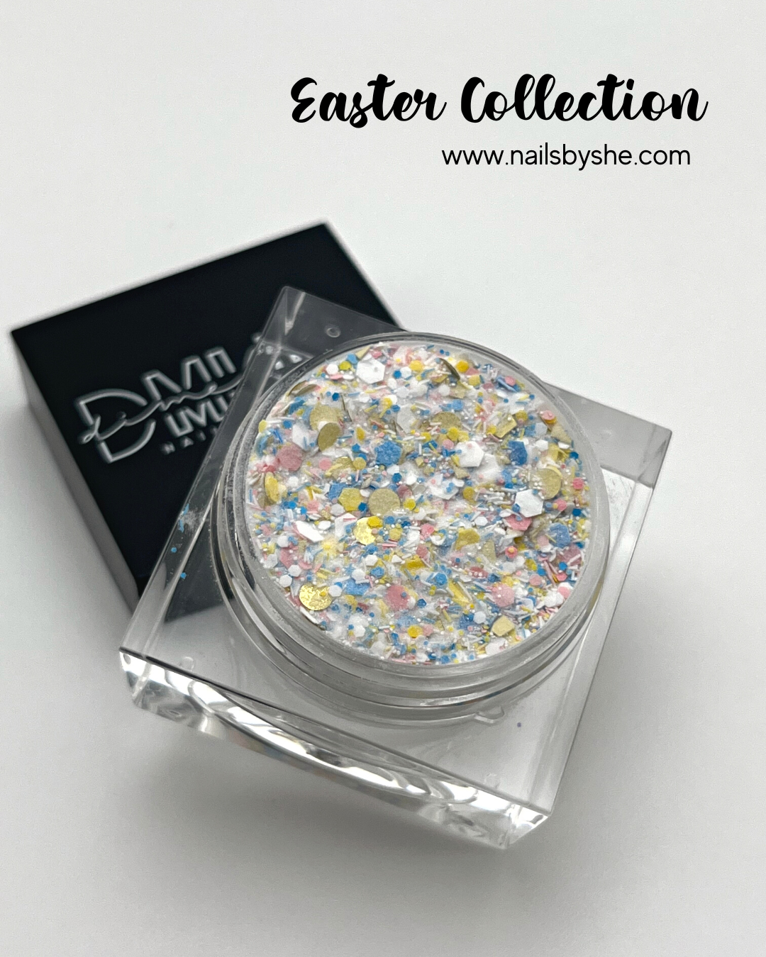 Easter Collection
