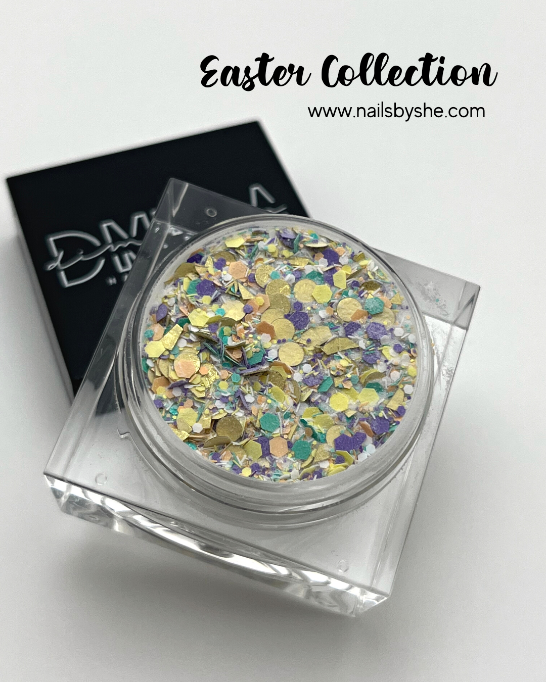 Easter Collection