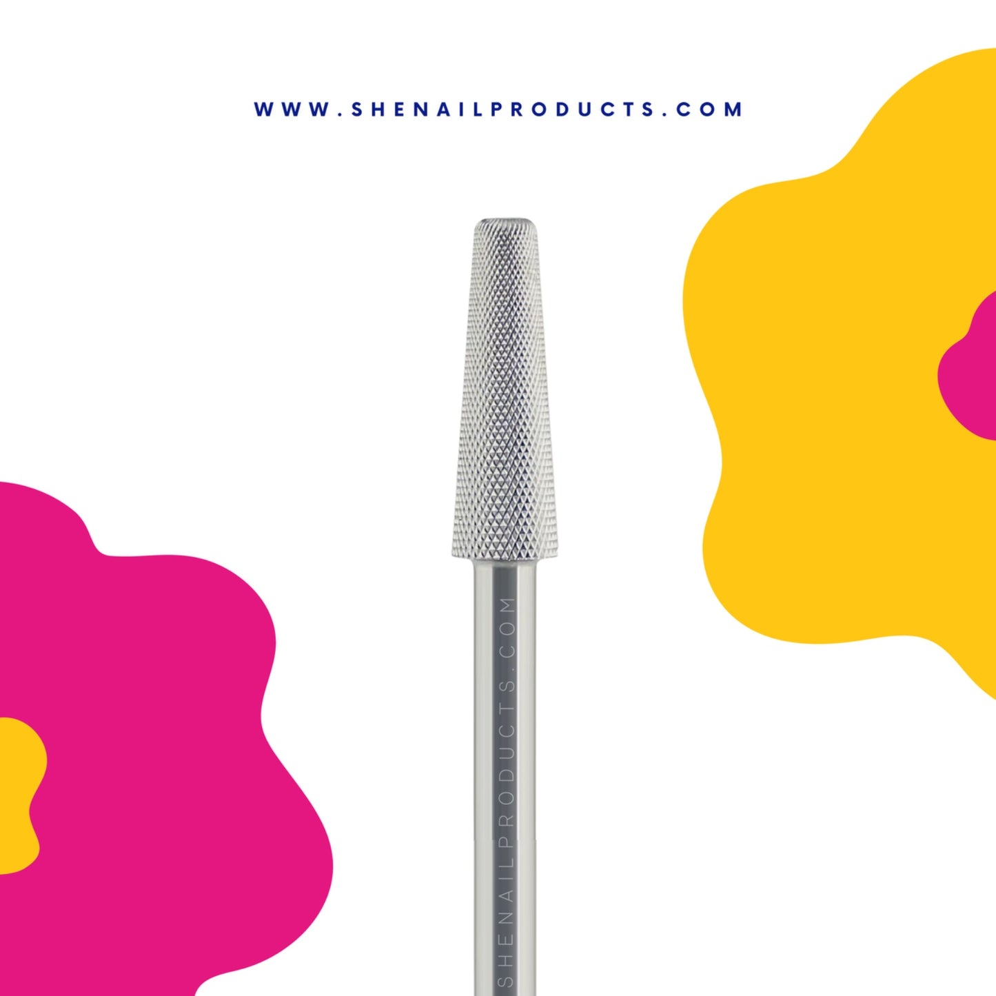 Buffer Bit Cone