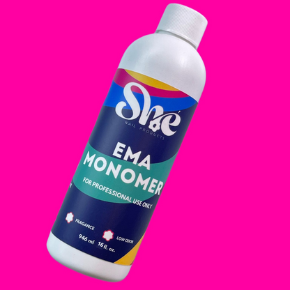 EMA MONOMER